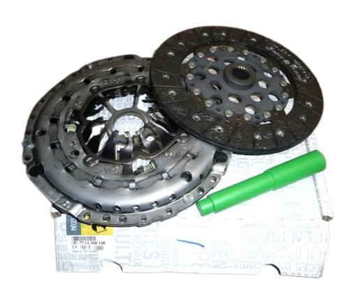 Sprzęgło Komplet Laguna II 1,9/2,2 DCI 7711368148  Nowy Oryginał Renault