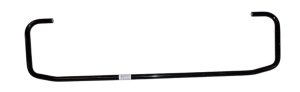 Stabilizator Oryg. 7700308220 Renault Master 2