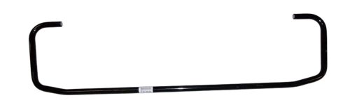 Stabilizator Oryg. 7700308220 Renault Master 2