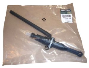 Pompa Sprzęgła Master II/III 1,9-3,0 DCI 8200459155  Nowy Oryginał Renault