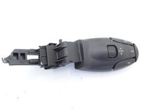 Przełącznik Radia 96413388XT Peugeot 307,807