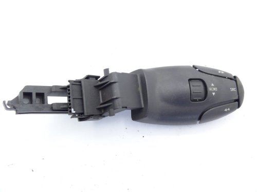 Przełącznik Radia 96413388XT Peugeot 307,807