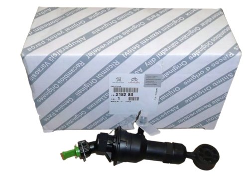 Pompa Sprzęgła Jumper III 2,2 HDI 218280  Nowy Oryginał Citroen Peugeot
