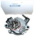 Zrzut_ekranu_2023-03-07_074033-removebg-preview.jpg