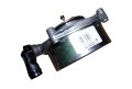Zrzut_ekranu_2023-03-07_081959-removebg-preview.jpg
