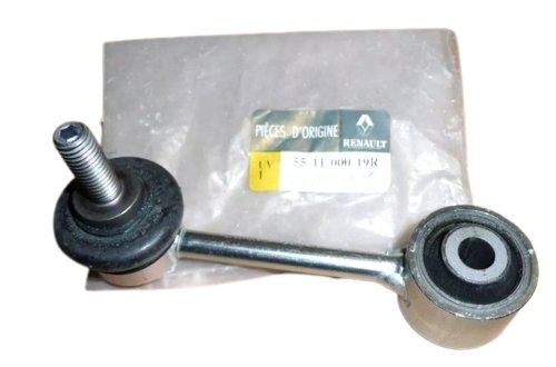 Łącznik Stabilizatora Master 10- Tył RH=LH SW-T 5626100Q0C Nowy Oryginał Renault