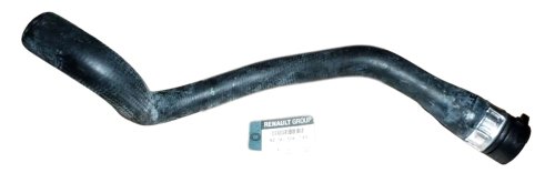 Przewód Nagrzewnicy Laguna II 1,9 DCI 8200106735  Nowy Oryginał Renault