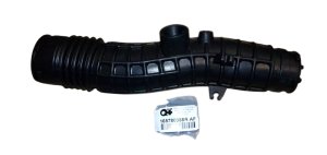 Przewód dolotowy 165780388R Renault Arkana 1.6 SCE Nowy Oryginał