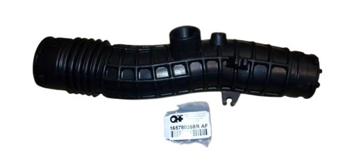 Przewód dolotowy 165780388R Renault Arkana 1.6 SCE Nowy Oryginał