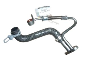 Przewód Olejowy Master III 2,3 DCI 151925639R  Nowy Oryginał Renault