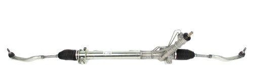 Przekładnia Kier. R Master  3 - 490018112R/L