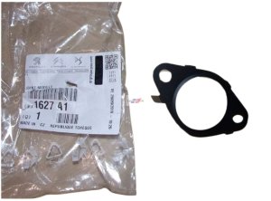 Uszczelka Zaworu EGR 1.6HDI 1627A1 Nowy OE PSA C5 III 