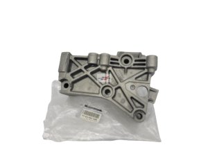 Wspornik Silnika D Duster 1,5 DCI 112314312R Nowy Oryginał