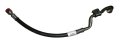 Zrzut_ekranu_2023-03-13_102101-removebg-preview.jpg