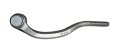 Zrzut_ekranu_2023-03-20_104931-removebg-preview.jpg