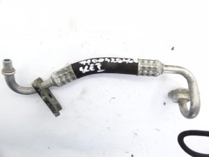 Przewód Klimatyzacji AC 7700426468 Renault