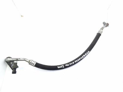 Przewód Klimatyzacji AC 7700429630 Renault