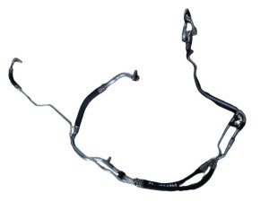 Przewód Klimatyzacji AC 7700431841 Renault