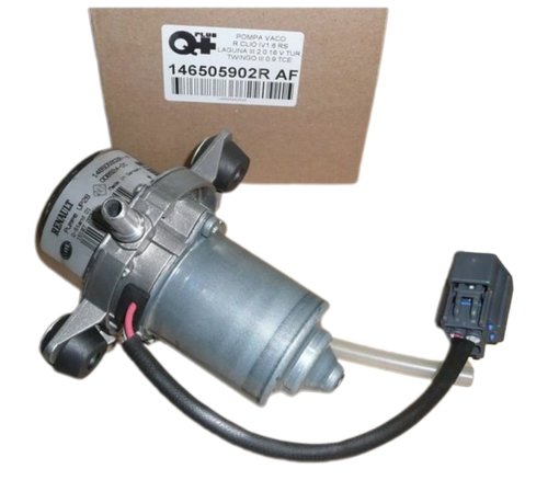 Pompa vacuum 146505902R Renault Clio IV 1.6 RS Nowy Oryginał