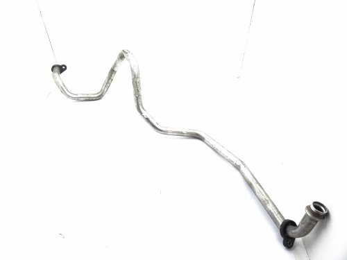 Przewód Klimatyzacji AC 8200008718 Renault
