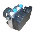 Pompa ABS 2,3 DCI 476601698R Nowy Oryginał Renault Master III (id: 8834)