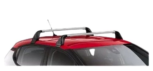 Belki Dachowe 1613434380 Nowy Oryginał Citroen Peugeot C3 III
