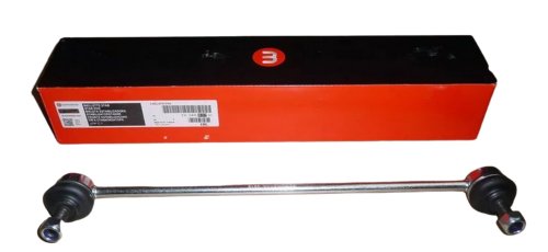 Łącznik Stabilizatora 1634883780  Nowy Oryginał Citroen Peugeot C2