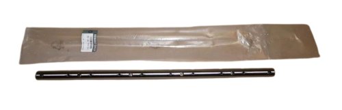 Oś Dźwigienek Zaworów 2,2-2,5 DCI 8200754011  Nowy Oryginał Renault