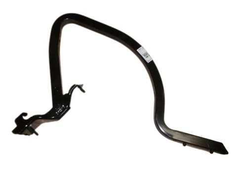 Zawias Tylnej Klapy 9808428280  Nowy Oryginal Citroen Peugeot C-Elysee