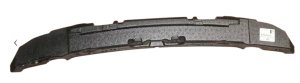 Absorber Zderzaka Przód 9811670480 Nowy Oryginał Citroen Peugeot 3008 II