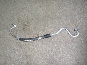 Przewód Klimatyzacji AC 8200004040 Renault