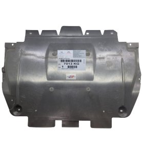 Osłona Silnika 7013KG  Nowy Oryginał Citroen C5 DS5