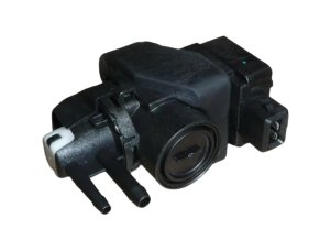 Elektrozawór Turbo 1,9 DCI 8200162073 Nowy Oryginał Renault Laguna II
