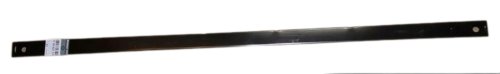 Drążek Stabilizatora Tył 7700827178 Nowy Oryginał Renault Scenic II