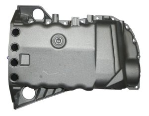 Misa  Olejowa Nowy Zamiennik 8200033707 Renault