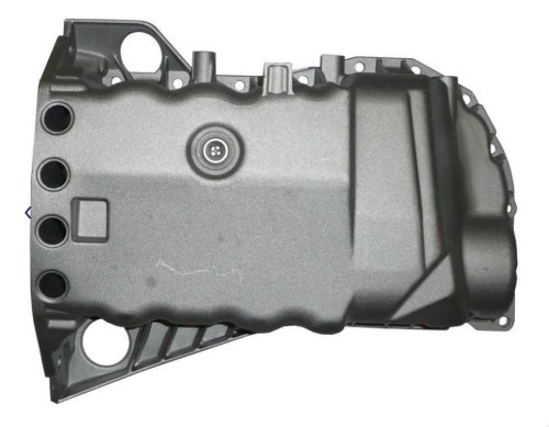 Misa  Olejowa Nowy Zamiennik 8200033707 Renault