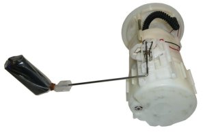 Pompa Paliwa Nowy Zamiennik 8200029163 Renault 1.6 16v