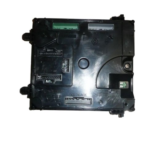 Sterownik Komfortu BCM 284B16615R Nowy Oryginał Renault Laguna III