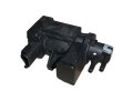 Zrzut_ekranu_2023-03-28_120325-removebg-preview.jpg