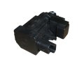 Zrzut_ekranu_2023-03-28_120334-removebg-preview.jpg