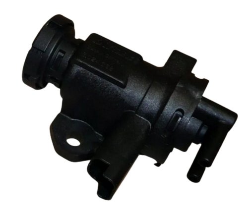 Elektrozawór EGR 2,0 HDI 1628LQ Nowy Oryginał Citroen Peugeot C4