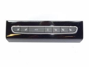 Panel Sterowania R Koleos II 684955428R