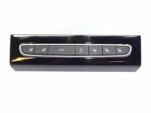 Panel Sterowania R Koleos II 684955428R