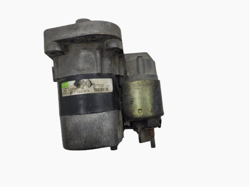 Rozrusznik 1.4 D7E22 7700104674  Oryginał Renault Megane