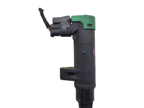 Cewka Zapłonowa 8200568671 1,4  16V K4J Oryginał Renault Scenic I
