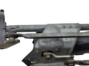 Mechanizm Wycieraczek 8200106711 Oryginał Renault Scenic I