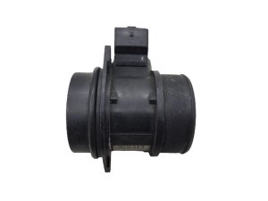 Przepływomierz Powietrza 2,0 TDI 9629471030 Skoda VW Audi Seat