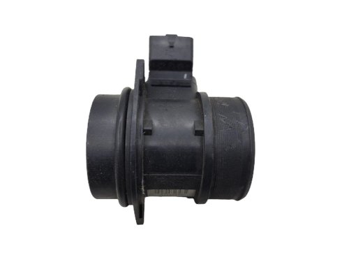 Przepływomierz Powietrza 2,0 TDI 9629471030 Skoda VW Audi Seat