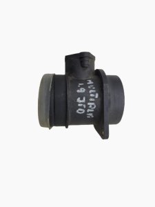 Przepływomierz Powietrza 2,2 HDI 9632215280 Oryginał Peugeot 607
