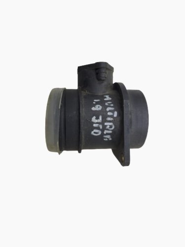 Przepływomierz Powietrza 2,2 HDI 9632215280 Oryginał Peugeot 607